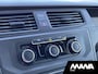 Volkswagen Caddy 1.2TSI 4 Cilinder L1H1 Benzine BMT Trendline Airco Trekhaak