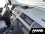 Volkswagen Caddy 1.2TSI 4 Cilinder L1H1 Benzine BMT Trendline Airco Trekhaak