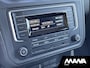 Volkswagen Caddy 1.2TSI 4 Cilinder L1H1 Benzine BMT Trendline Airco Trekhaak