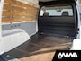Volkswagen Caddy 1.2TSI 4 Cilinder L1H1 Benzine BMT Trendline Airco Trekhaak