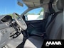 Volkswagen Caddy 1.2TSI 4 Cilinder L1H1 Benzine BMT Trendline Airco Trekhaak
