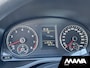 Volkswagen Caddy 1.2TSI 4 Cilinder L1H1 Benzine BMT Trendline Airco Trekhaak