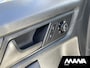 Volkswagen Caddy 1.2TSI 4 Cilinder L1H1 Benzine BMT Trendline Airco Trekhaak