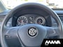 Volkswagen Caddy 1.2TSI 4 Cilinder L1H1 Benzine BMT Trendline Airco Trekhaak