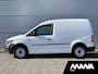 Volkswagen Caddy 1.2TSI 4 Cilinder L1H1 Benzine BMT Trendline Airco Trekhaak