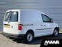 Volkswagen Caddy 1.2TSI 4 Cilinder L1H1 Benzine BMT Trendline Airco Trekhaak