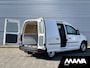 Volkswagen Caddy 1.2TSI 4 Cilinder L1H1 Benzine BMT Trendline Airco Trekhaak