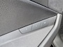 Audi E-tron 55 quattro S edition BLACK EDITION