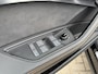 Audi E-tron 55 quattro S edition BLACK EDITION
