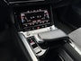 Audi E-tron 55 quattro S edition BLACK EDITION