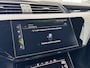 Audi E-tron 55 quattro S edition BLACK EDITION