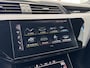 Audi E-tron 55 quattro S edition BLACK EDITION