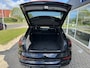 Audi E-tron 55 quattro S edition BLACK EDITION