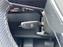 Audi E-tron 55 quattro S edition BLACK EDITION