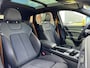 Audi E-tron 55 quattro S edition BLACK EDITION