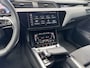 Audi E-tron 55 quattro S edition BLACK EDITION