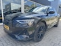 Audi E-tron 55 quattro S edition BLACK EDITION