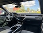 Audi E-tron 55 quattro S edition BLACK EDITION