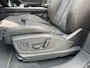 Audi E-tron 55 quattro S edition BLACK EDITION