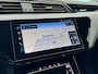 Audi E-tron 55 quattro S edition BLACK EDITION