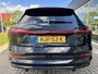 Audi E-tron 55 quattro S edition BLACK EDITION