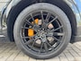 Audi E-tron 55 quattro S edition BLACK EDITION