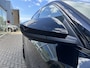 Audi E-tron 55 quattro S edition BLACK EDITION