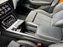 Audi E-tron 55 quattro S edition BLACK EDITION