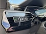 Audi E-tron 55 quattro S edition BLACK EDITION