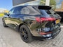Audi E-tron 55 quattro S edition BLACK EDITION