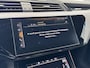 Audi E-tron 55 quattro S edition BLACK EDITION