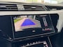Audi E-tron 55 quattro S edition BLACK EDITION