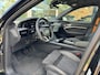 Audi E-tron 55 quattro S edition BLACK EDITION