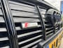 Audi E-tron 55 quattro S edition BLACK EDITION