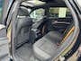 Audi E-tron 55 quattro S edition BLACK EDITION