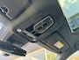 Audi E-tron 55 quattro S edition BLACK EDITION