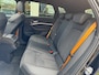 Audi E-tron 55 quattro S edition BLACK EDITION