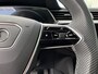 Audi E-tron 55 quattro S edition BLACK EDITION