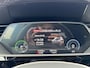 Audi E-tron 55 quattro S edition BLACK EDITION