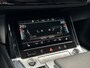 Audi E-tron 55 quattro S edition BLACK EDITION