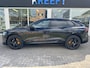 Audi E-tron 55 quattro S edition BLACK EDITION