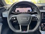 Audi E-tron 55 quattro S edition BLACK EDITION