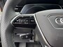 Audi E-tron 55 quattro S edition BLACK EDITION