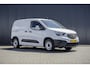 Opel Combo 1.5D L1H1 | Cruise | Airco | PDC Achter | Retro Multimedia Design | Euro 6