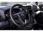 Opel Combo 1.5D L1H1 | Cruise | Airco | PDC Achter | Retro Multimedia Design | Euro 6