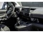 Opel Combo 1.5D L1H1 | Cruise | Airco | PDC Achter | Retro Multimedia Design | Euro 6