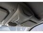 Opel Combo 1.5D L1H1 | Cruise | Airco | PDC Achter | Retro Multimedia Design | Euro 6