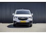 Opel Combo 1.5D L1H1 | Cruise | Airco | PDC Achter | Retro Multimedia Design | Euro 6