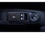 Opel Combo 1.5D L1H1 | Cruise | Airco | PDC Achter | Retro Multimedia Design | Euro 6