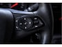 Opel Combo 1.5D L1H1 | Cruise | Airco | PDC Achter | Retro Multimedia Design | Euro 6